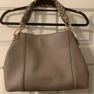 NWOT  Lou-Jo bag. BEAUTIFUL!